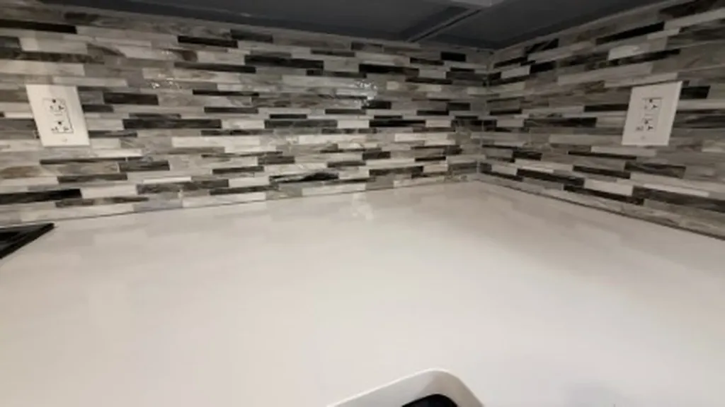 5057 Mclendon Drive Antioch TN 37013