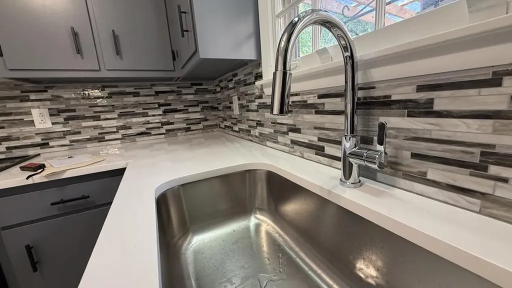 5057 Mclendon Drive Antioch TN 37013