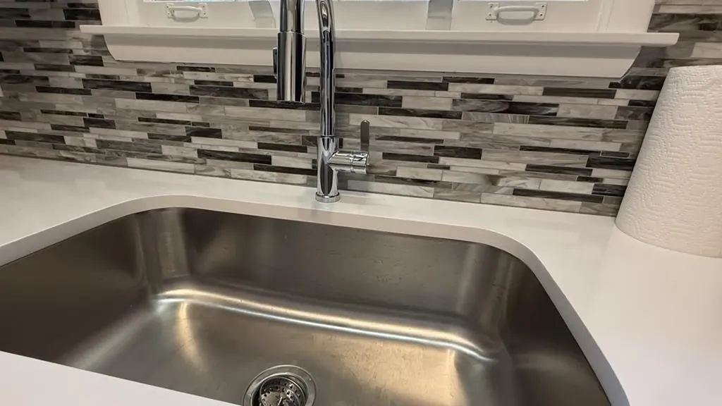 5057 Mclendon Drive Antioch TN 37013