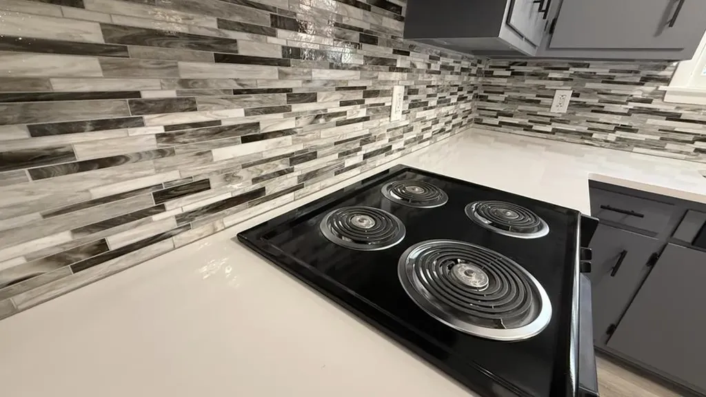 5057 Mclendon Drive Antioch TN 37013