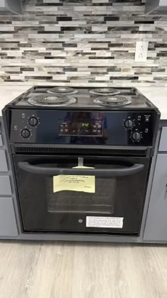 5057 Mclendon Drive Antioch TN 37013