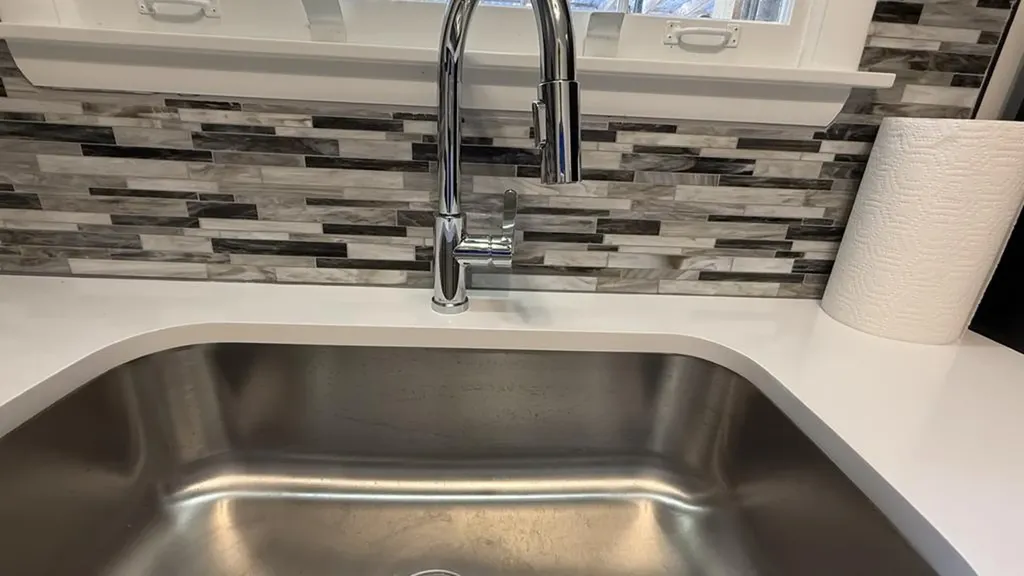 5057 Mclendon Drive Antioch TN 37013