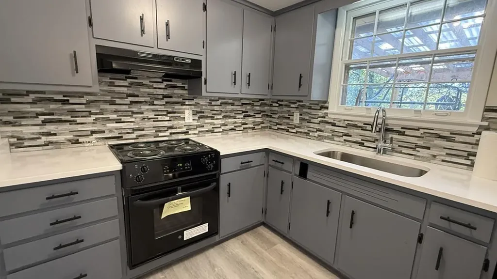 5057 Mclendon Drive Antioch TN 37013