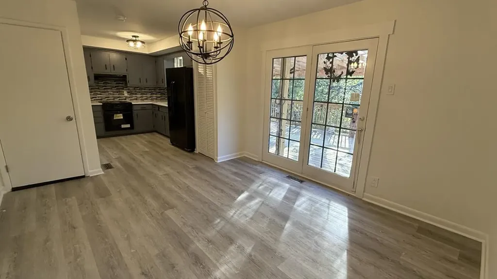 5057 Mclendon Drive Antioch TN 37013