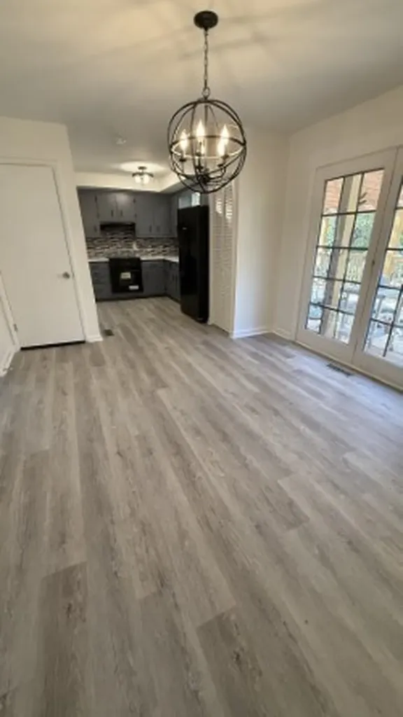 5057 Mclendon Drive Antioch TN 37013