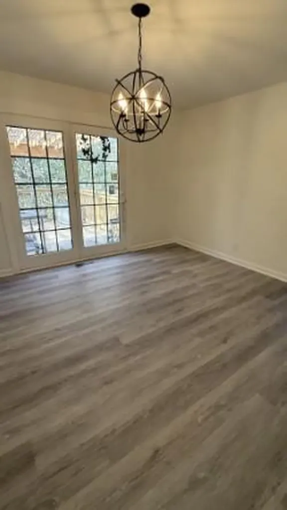 5057 Mclendon Drive Antioch TN 37013