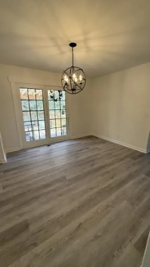 5057 Mclendon Drive Antioch TN 37013