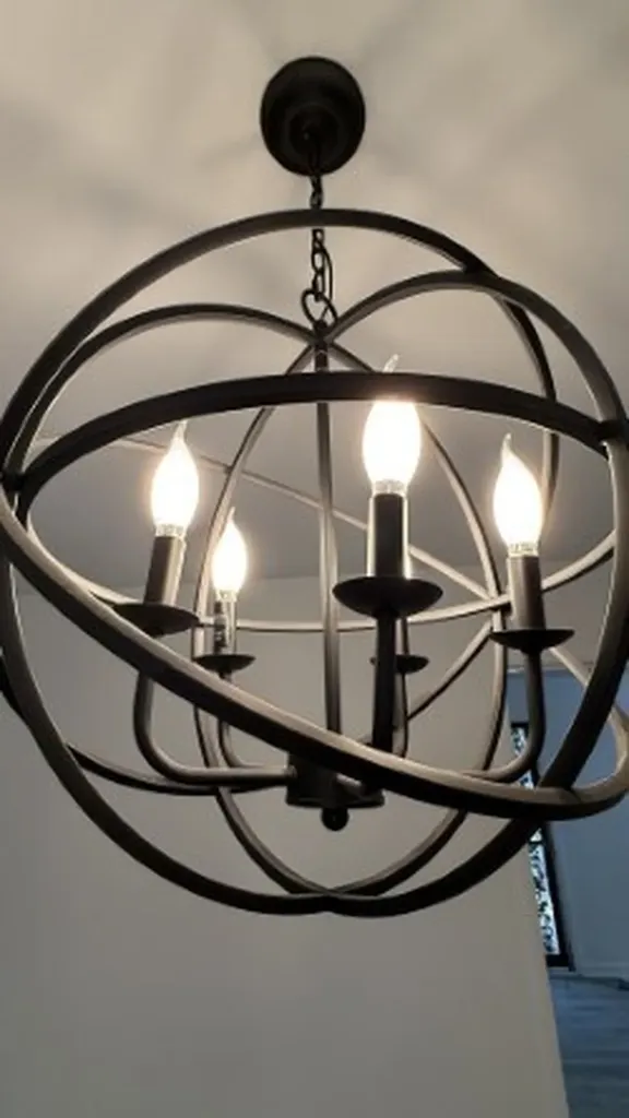 5057 Mclendon Drive Antioch TN 37013