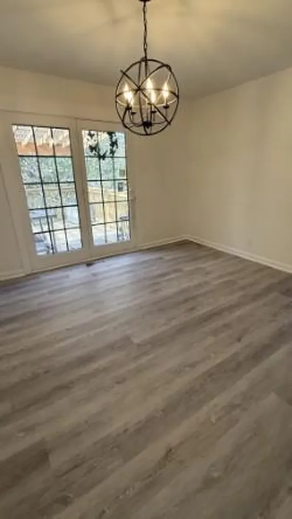 5057 Mclendon Drive Antioch TN 37013