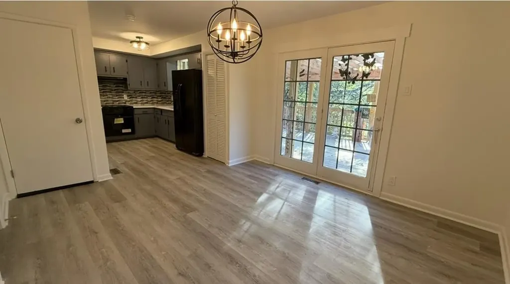 5057 Mclendon Drive Antioch TN 37013