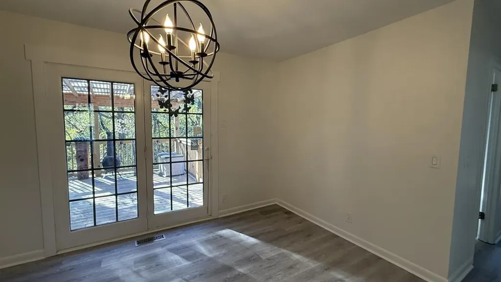 5057 Mclendon Drive Antioch TN 37013