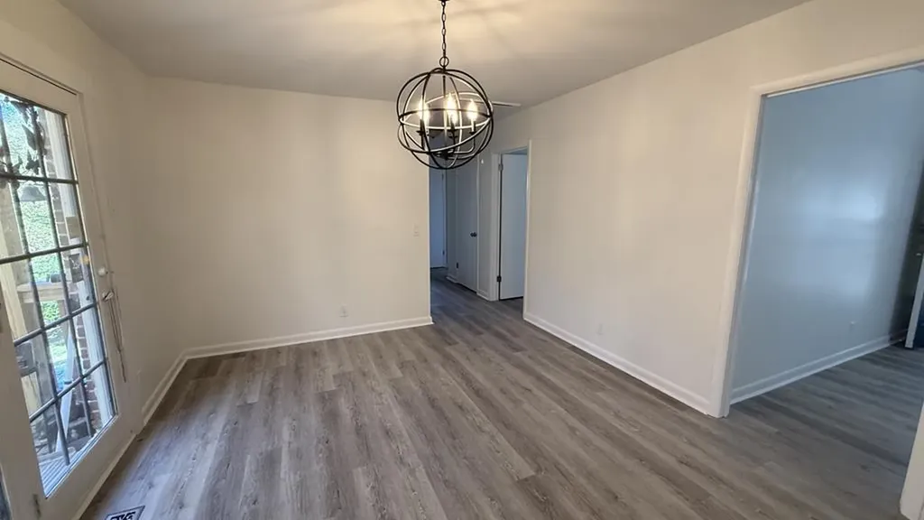 5057 Mclendon Drive Antioch TN 37013