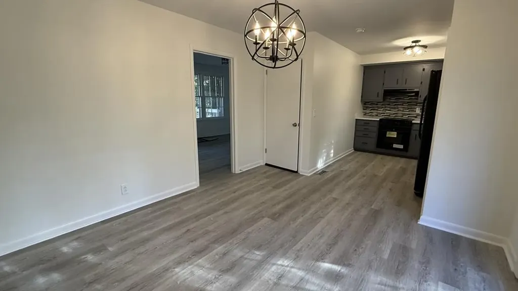 5057 Mclendon Drive Antioch TN 37013