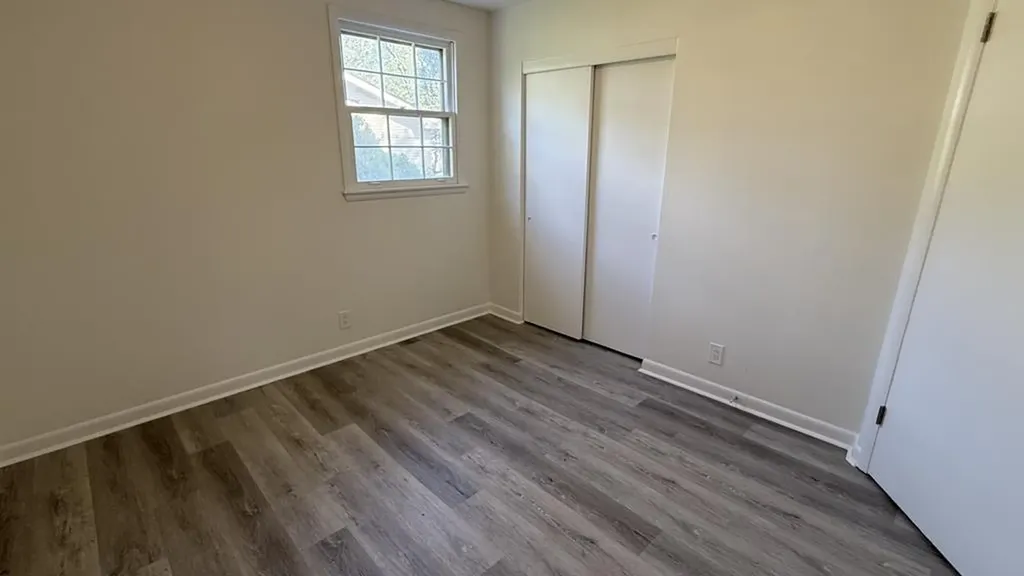 5057 Mclendon Drive Antioch TN 37013