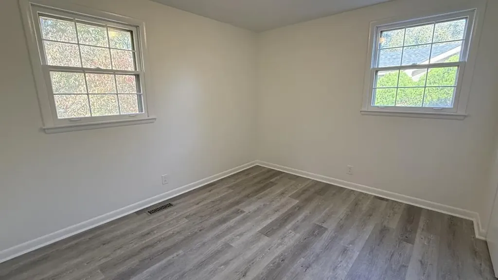 5057 Mclendon Drive Antioch TN 37013