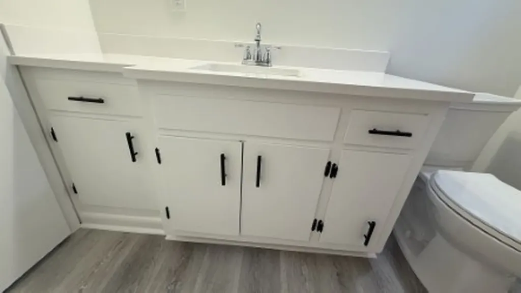 5057 Mclendon Drive Antioch TN 37013