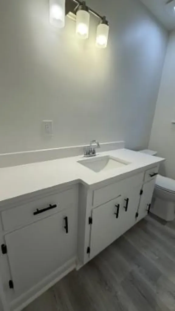 5057 Mclendon Drive Antioch TN 37013