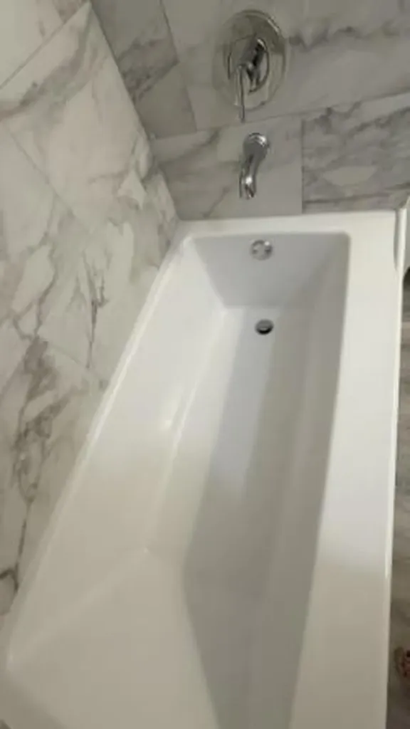 5057 Mclendon Drive Antioch TN 37013