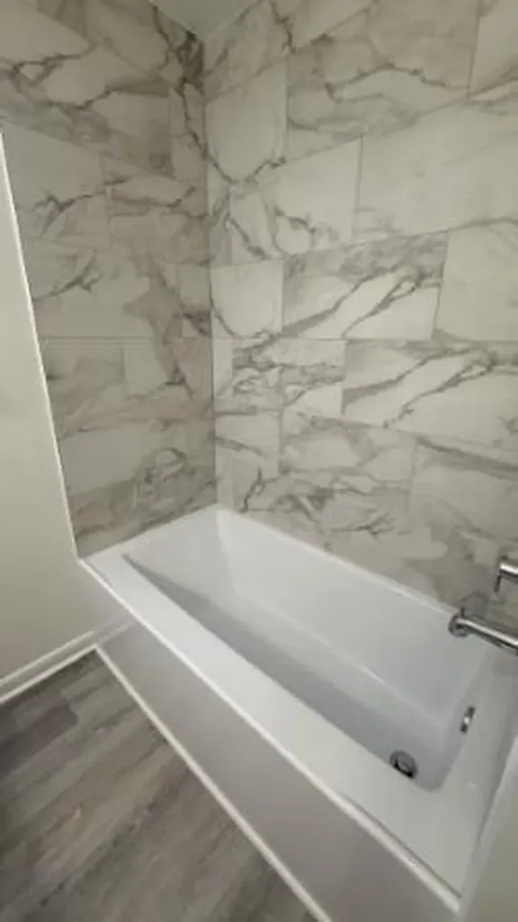 5057 Mclendon Drive Antioch TN 37013