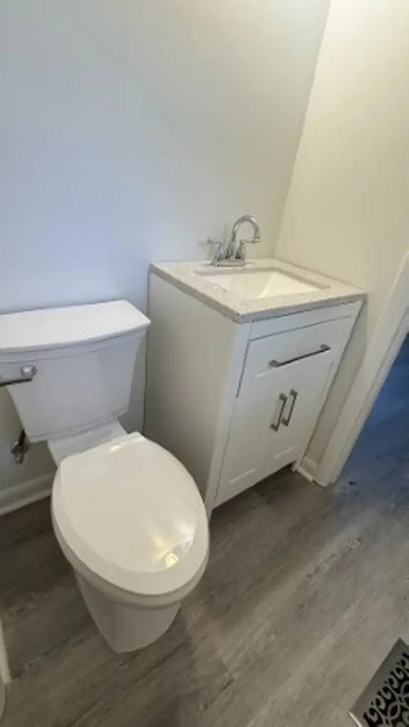 5057 Mclendon Drive Antioch TN 37013