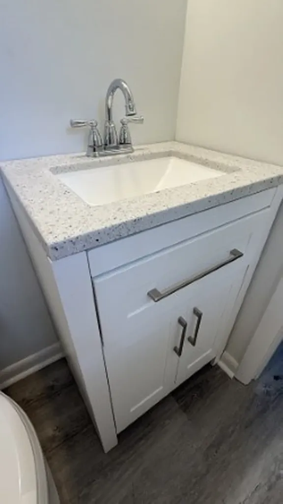 5057 Mclendon Drive Antioch TN 37013