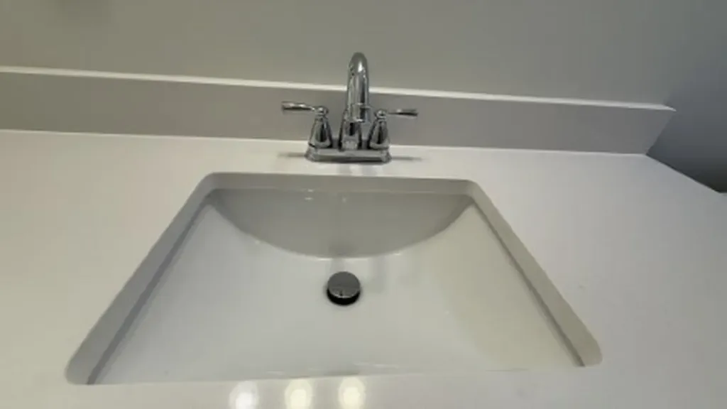 5057 Mclendon Drive Antioch TN 37013