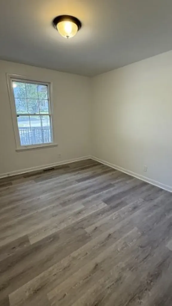 5057 Mclendon Drive Antioch TN 37013