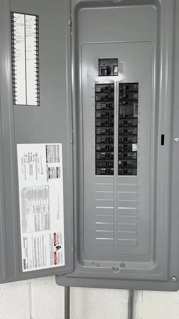 5057 Mclendon Drive Antioch TN 37013