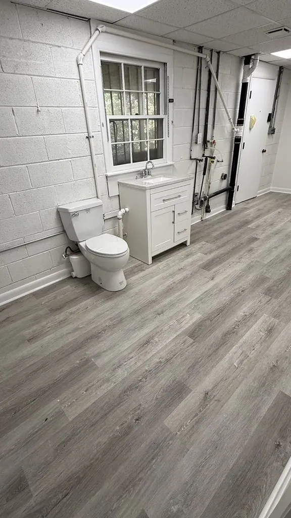 5057 Mclendon Drive Antioch TN 37013