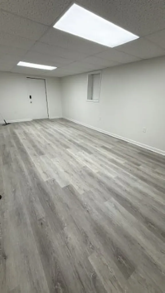 5057 Mclendon Drive Antioch TN 37013