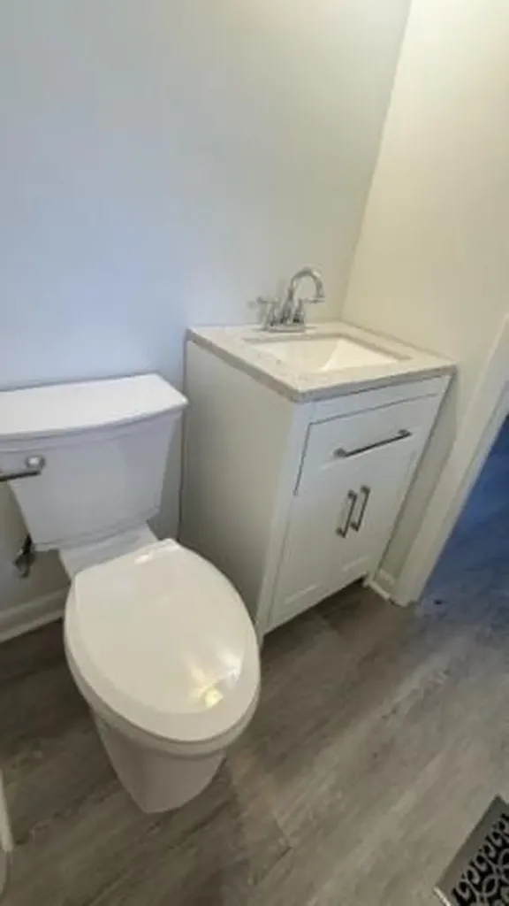 5057 Mclendon Drive Antioch TN 37013