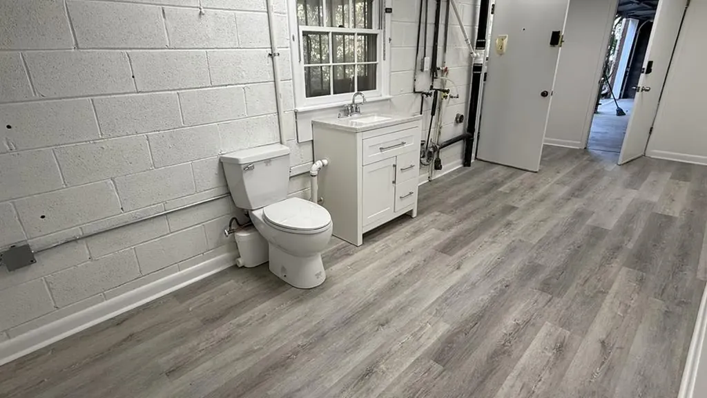 5057 Mclendon Drive Antioch TN 37013