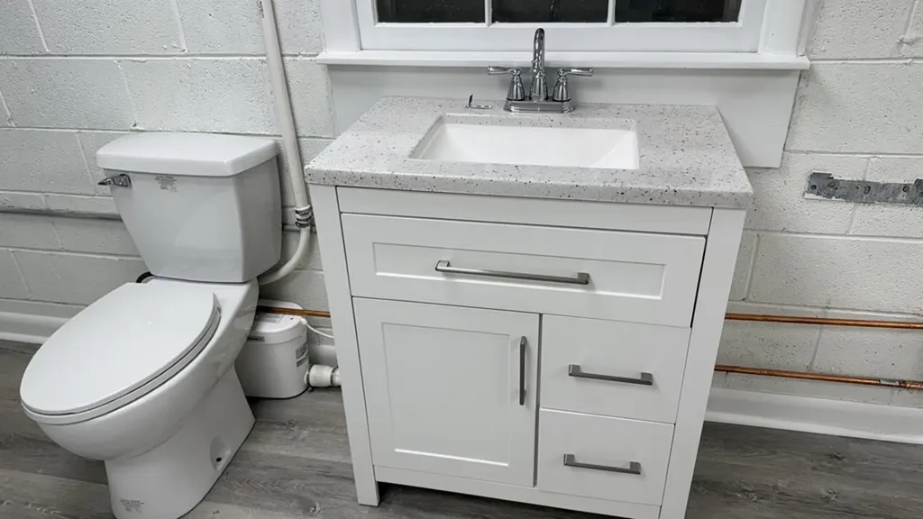 5057 Mclendon Drive Antioch TN 37013