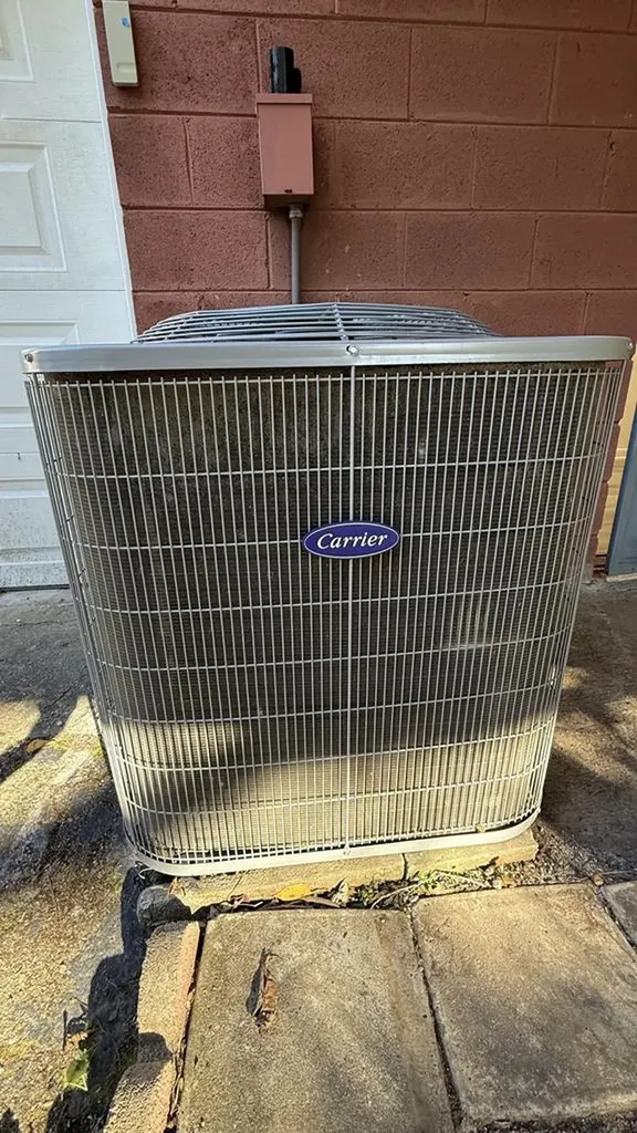 5057 Mclendon Drive Antioch TN 37013