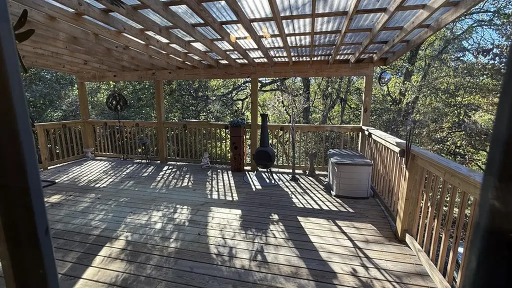 5057 Mclendon Drive Antioch TN 37013