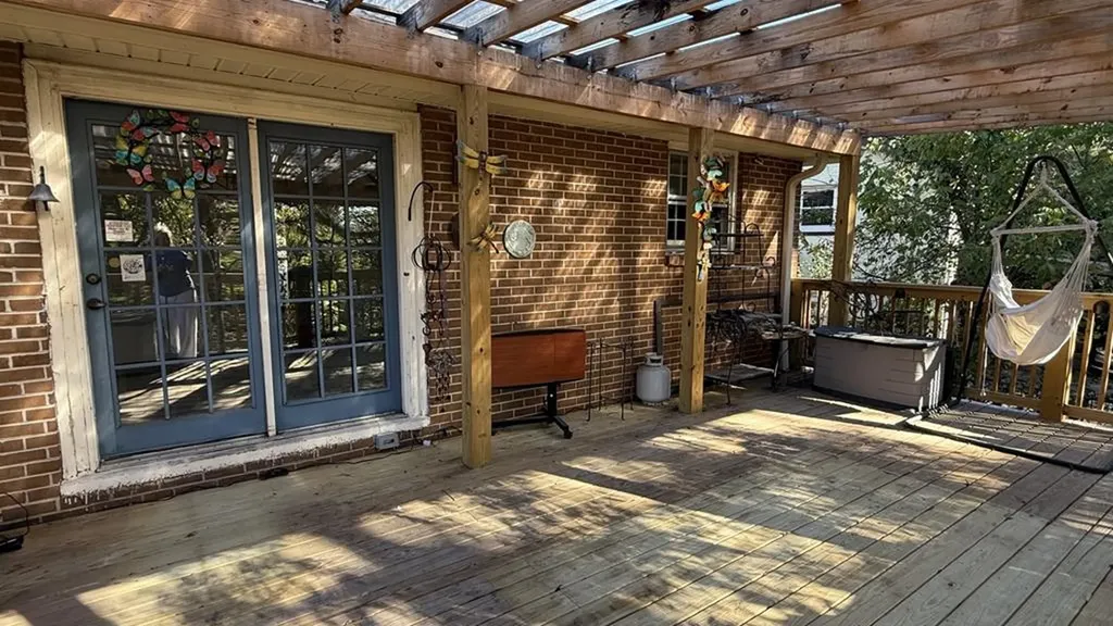 5057 Mclendon Drive Antioch TN 37013