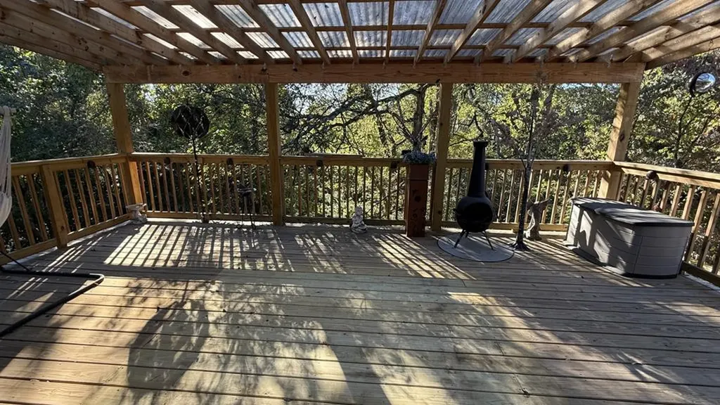 5057 Mclendon Drive Antioch TN 37013