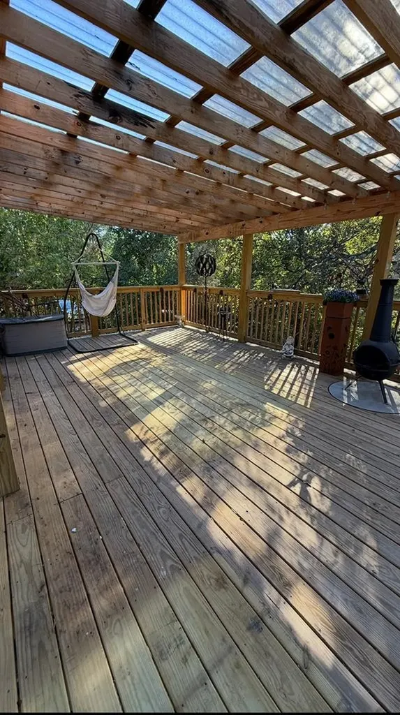 5057 Mclendon Drive Antioch TN 37013