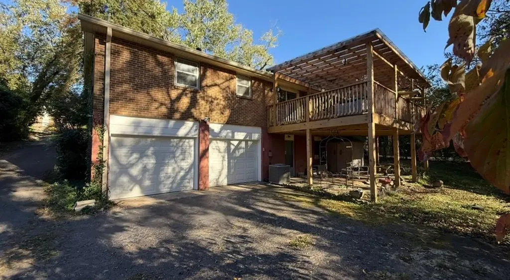 5057 Mclendon Drive Antioch TN 37013