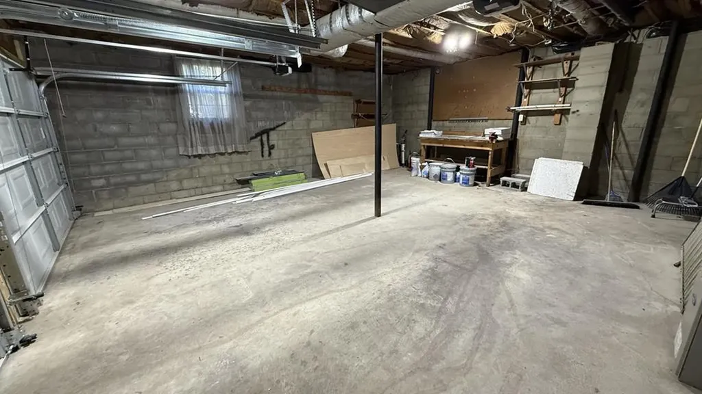 5057 Mclendon Drive Antioch TN 37013