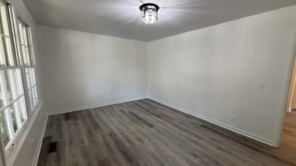 5057 Mclendon Drive Antioch TN 37013