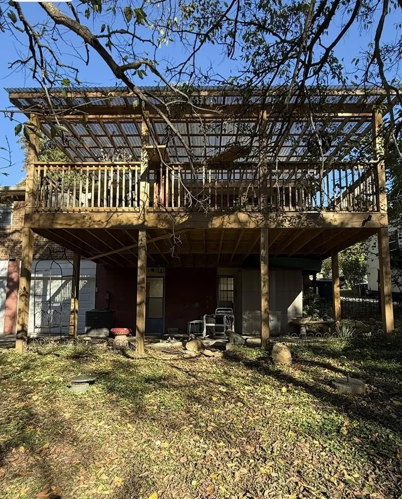 5057 Mclendon Drive Antioch TN 37013