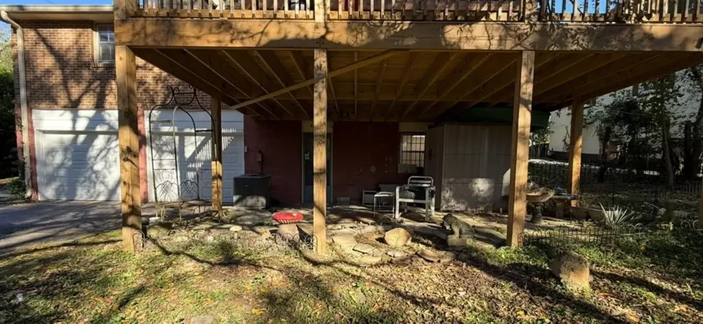 5057 Mclendon Drive Antioch TN 37013