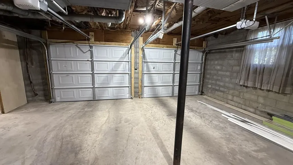 5057 Mclendon Drive Antioch TN 37013