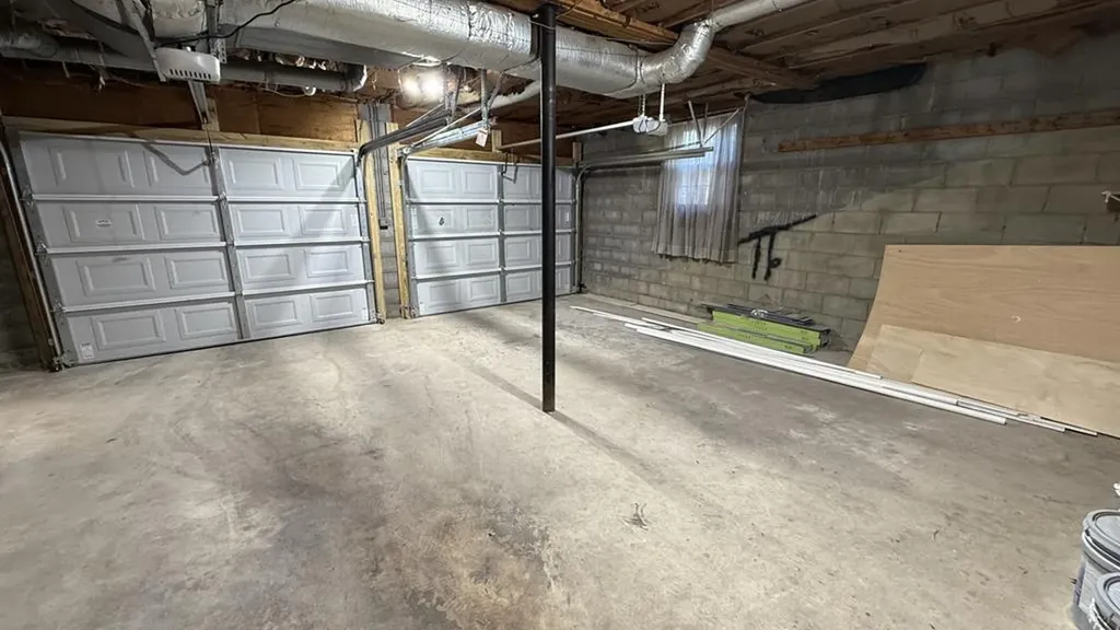 5057 Mclendon Drive Antioch TN 37013