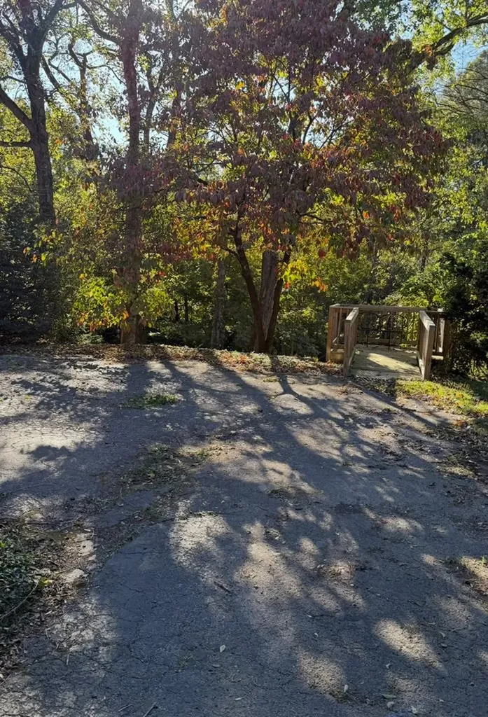 5057 Mclendon Drive Antioch TN 37013