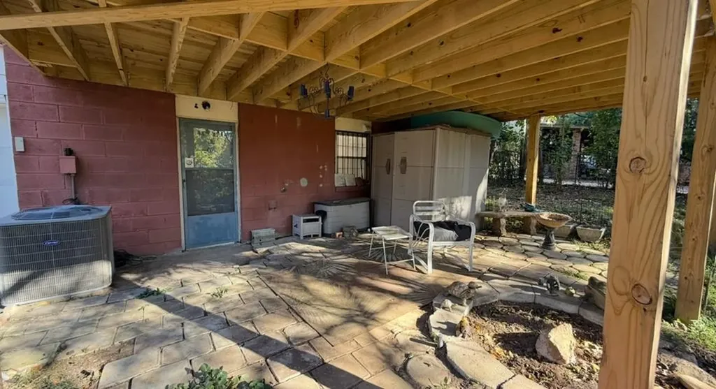 5057 Mclendon Drive Antioch TN 37013