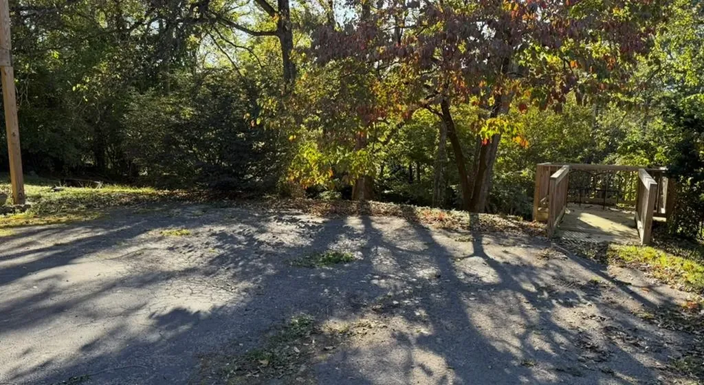 5057 Mclendon Drive Antioch TN 37013