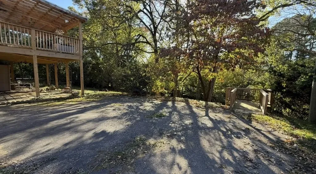 5057 Mclendon Drive Antioch TN 37013