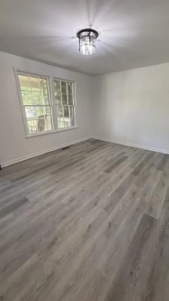 5057 Mclendon Drive Antioch TN 37013